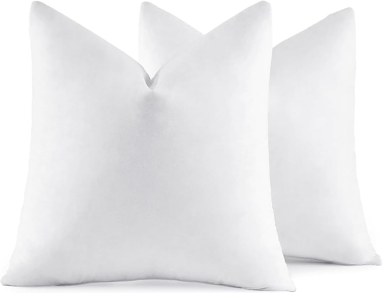 Home Decor Home Decor