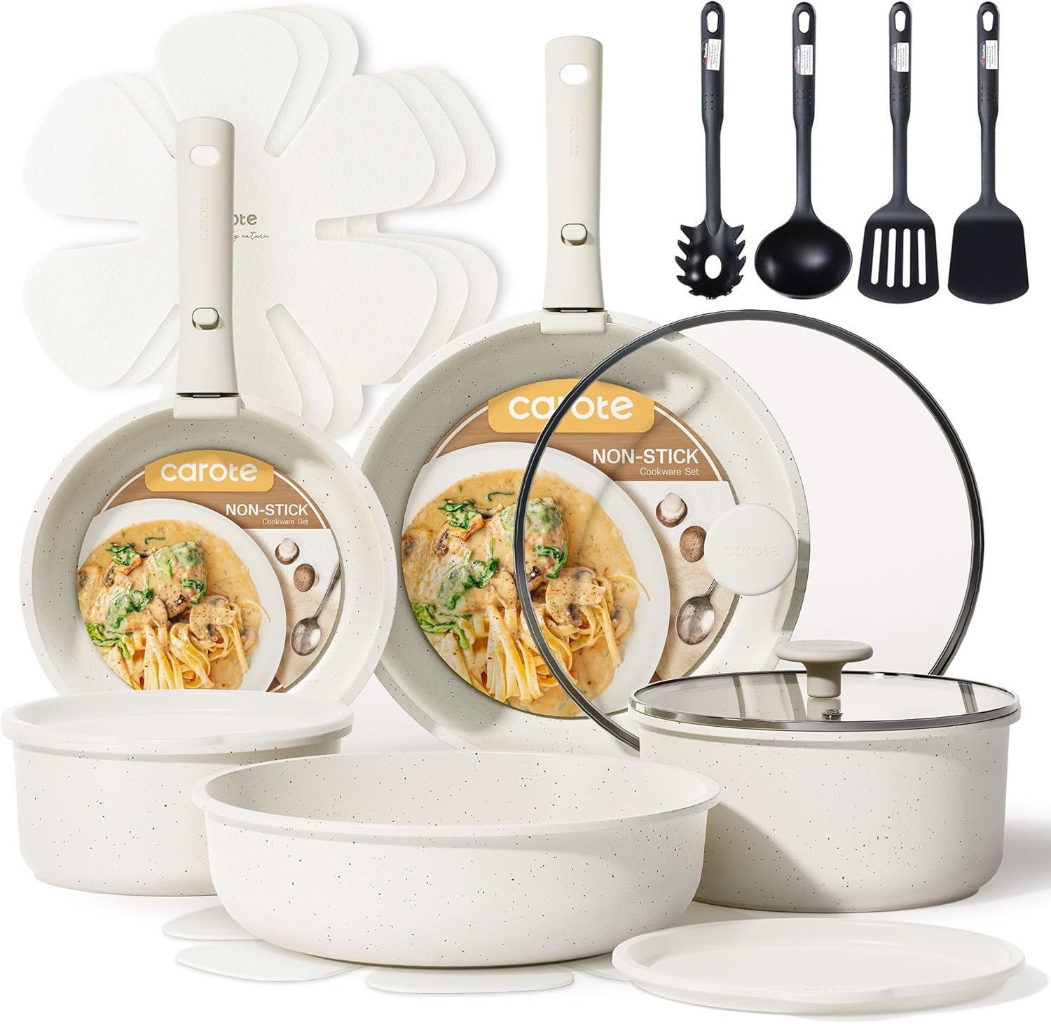 Kitchenware Kitchenware