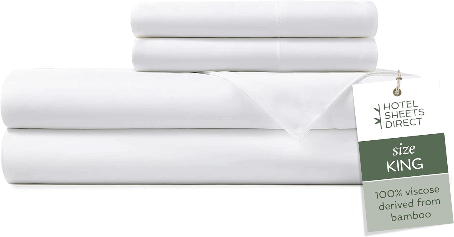 Bedding Bedding