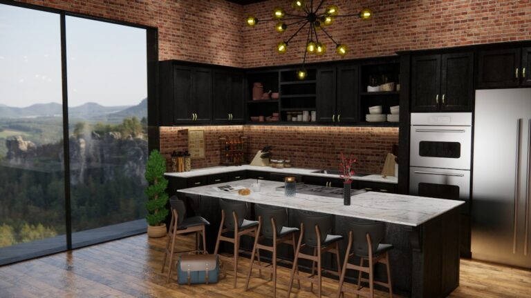 Elevate Your Home Decor with Affordable Stylish Options