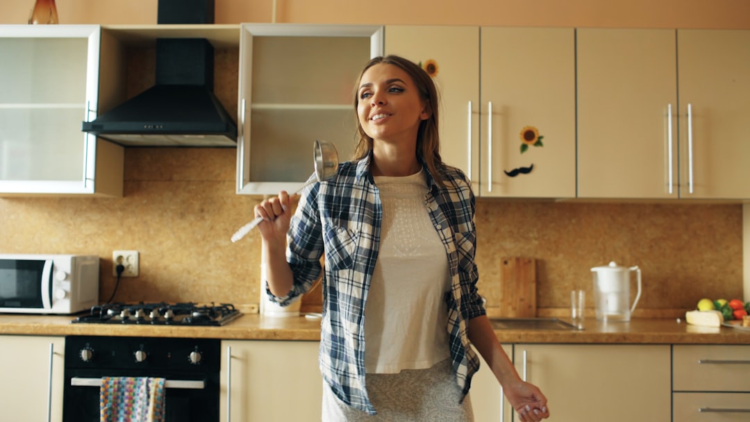 Discover Innovative Kitchen Gadgets for Every Cooking Enthusiast Discover Innovative Kitchen Gadgets for Every Cooking Enthusiast