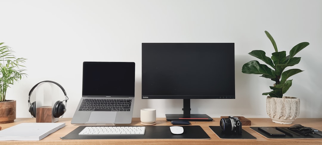 Enhance Your Home Office Setup with Trendy Accessories Today Enhance Your Home Office Setup with Trendy Accessories Today